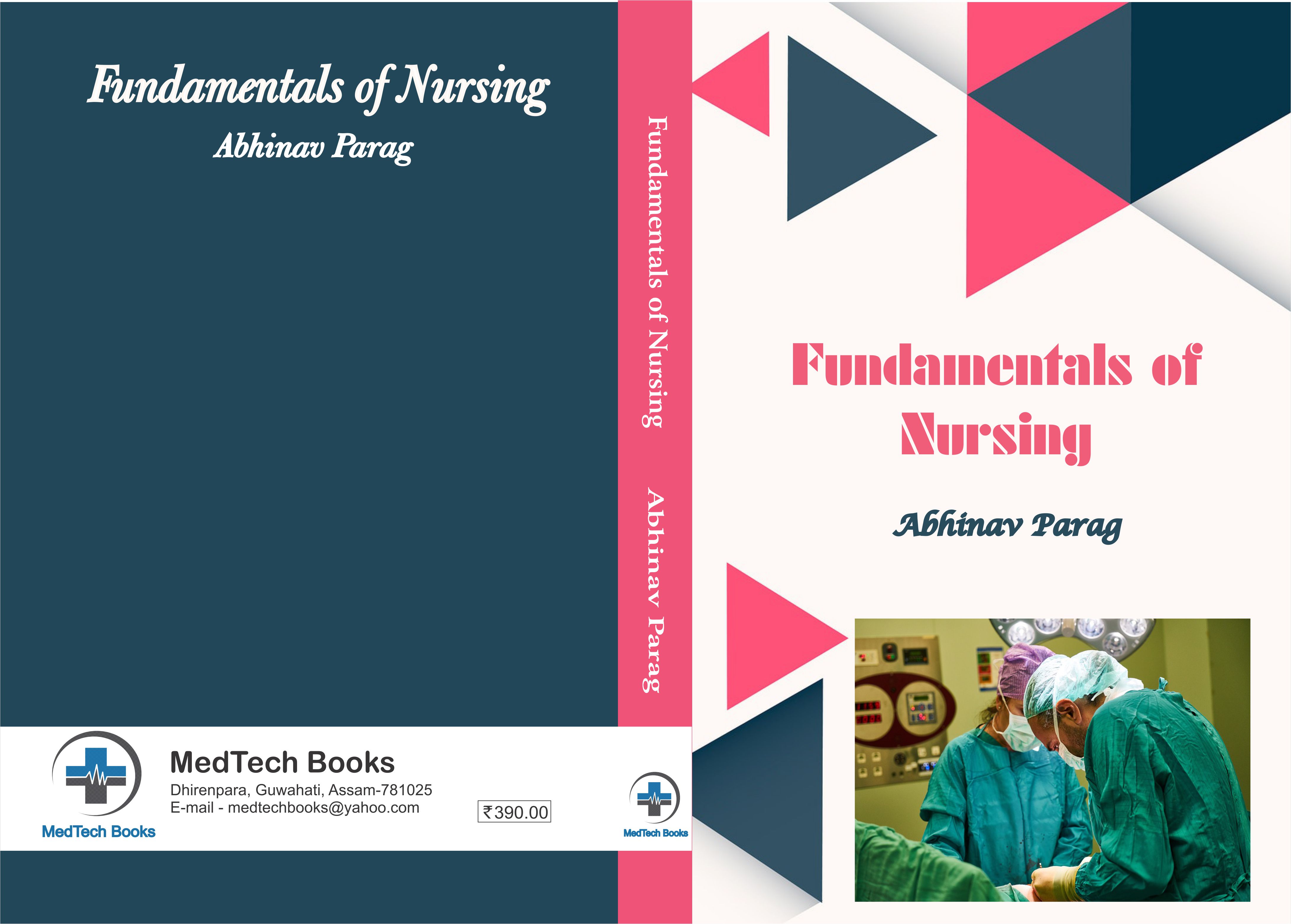 24_06_2024_17_20_56_Fundamentals of Nursing.jpg